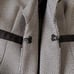 SABIEM Formal Dress Suit, Gray, Plus Size 15