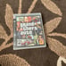 games