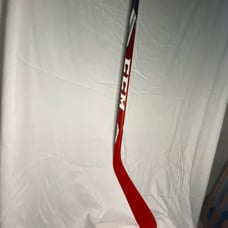 CCM RBZ SuperFast Grip Hockey Stick