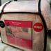 Juicy Coulture Soft Pink King Plush Sheet set