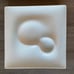 5 collectible dinnerware plates