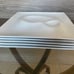 5 collectible dinnerware plates