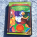 Children's Audio Book . 4-CD Set . Mother Goose Stories . Brothers Grimm