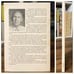 Demons: An Eyewitness Account - Howard O. Pittman (self-published, 1985)