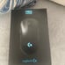 Logitech G Pro Wireless
