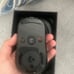 Logitech G Pro Wireless