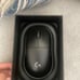 Logitech G Pro Wireless