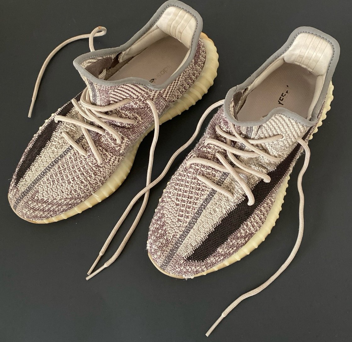 Yeezy