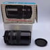 Focal 80-200mm f/4.5 Zoom Lens for Canon Mount