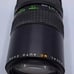 Focal 80-200mm f/4.5 Zoom Lens for Canon Mount