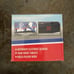 Electronic Shooting Target with Foam Dart Digital Scoring Auto Reset Target