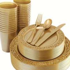 Table set Dinnerware