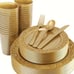Table set Dinnerware