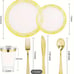 Table set Dinnerware