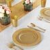 Table set Dinnerware
