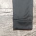 Nike boys black sweatpants size 4