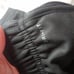 Nike boys black sweatpants size 4