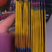 20 Unified Minds Pokemon Card packs