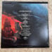 The Lord of the Rings 2LP Record set
