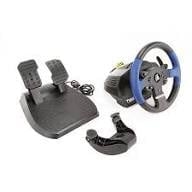 ThrustMaster T150 Steering Wheel