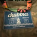 Men’s Chubbies Swim Trunks