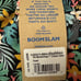 Men’s Chubbies Swim Trunks