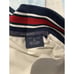 vtg Davoucci men's XL full zip long sleeve track jacket #89