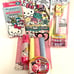 Hello Kitty bundle set