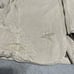 Desigual Jacket Womens Large 42 Beige Tan Floral Zip Up Boho