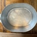 Wagner Ware Sidney Magnalite 4265-P Oval Dutch Oven Roaster Pan With Lid