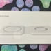 MagSafe Duo Charger