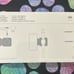 MagSafe Duo Charger