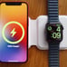 MagSafe Duo Charger