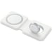 MagSafe Duo Charger