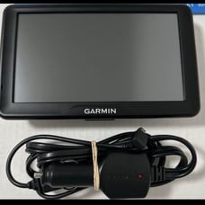 Garmin nüvi® 2797LMT,