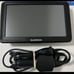 Garmin nüvi® 2797LMT,