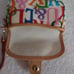 DOONEY & BOURKE RETRO GRAFICA WRISTLET