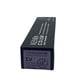 Kenra Color Demi Permanent SV Silver Violet 2.05 oz-4 Pack