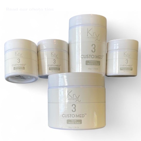 korean skincare bundle