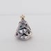 Authentic Pandora Xmas Charm