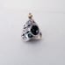Authentic Pandora Xmas Charm