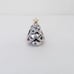 Authentic Pandora Xmas Charm