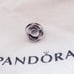 Authentic Pandora Xmas Charm