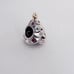 Authentic Pandora Xmas Charm