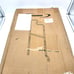 Cushore Stair Climbing Assist Cane Walk Up Down Stairs Adjustable Height Senior