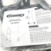 Cushore Stair Climbing Assist Cane Walk Up Down Stairs Adjustable Height Senior