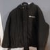 Champion jacket