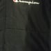 Champion jacket