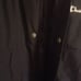 Champion jacket