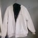 Champion jacket